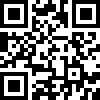 https://iscanews.ir/xfdvv