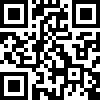 https://iscanews.ir/xfdtX