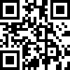 https://iscanews.ir/xdL7R