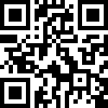https://iscanews.ir/xc953
