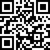 https://iscanews.ir/xf9mg