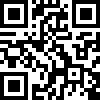 https://iscanews.ir/xdCbP
