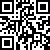 https://iscanews.ir/xcKkm