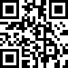 https://iscanews.ir/xf6WR