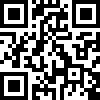 https://iscanews.ir/xc7XG