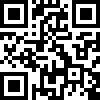 https://iscanews.ir/xf5jJ