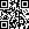 https://iscanews.ir/xdZMq