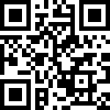 https://iscanews.ir/xdQyb