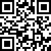 https://iscanews.ir/xdrML