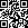 https://iscanews.ir/xfbMv