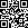 https://iscanews.ir/xctxS