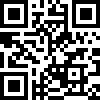 https://iscanews.ir/xffbX
