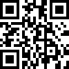 https://iscanews.ir/xdZqg