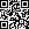 https://iscanews.ir/xc9Wg