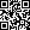 https://iscanews.ir/xc5CS
