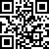 https://iscanews.ir/xf2nz
