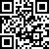 https://iscanews.ir/xcd2X