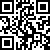 https://iscanews.ir/xdSMv