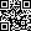 https://iscanews.ir/xffB8