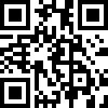 https://iscanews.ir/xdWZd