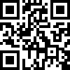 https://iscanews.ir/xf867