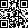 https://iscanews.ir/xdDCn