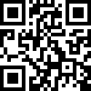 https://iscanews.ir/xd3Tm