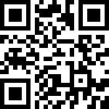 https://iscanews.ir/xf4gX