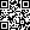 https://iscanews.ir/xcq84