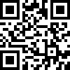 https://iscanews.ir/xf7jX