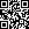 https://iscanews.ir/xdCJF