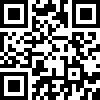 https://iscanews.ir/xffS7