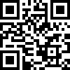 https://iscanews.ir/xdgwg