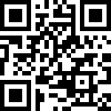 https://iscanews.ir/xdS6Z