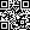 https://iscanews.ir/xdksq