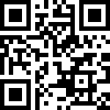 https://iscanews.ir/xcW5D