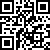 https://iscanews.ir/xdxbx