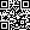 https://iscanews.ir/xfb72