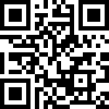 https://iscanews.ir/xf8mZ