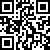 https://iscanews.ir/xfc2X