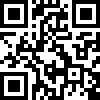 https://iscanews.ir/xf6kB