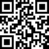 https://iscanews.ir/xf6ZM