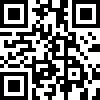 https://iscanews.ir/xdWDX