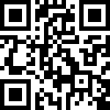 https://iscanews.ir/xcfch
