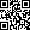https://iscanews.ir/xcg25