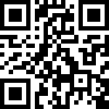 https://iscanews.ir/xf8cn