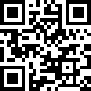 https://iscanews.ir/xck27
