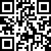 https://iscanews.ir/xcNGW
