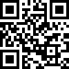 https://iscanews.ir/x7GHn