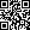 https://iscanews.ir/xcYYh